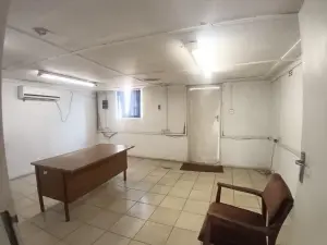 Office to Rent in Mount Pleasant