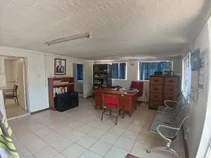 Office to Rent in Mount Pleasant