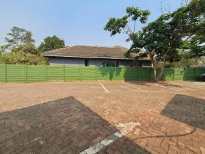 Office to Rent in Mount Pleasant