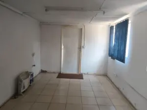 Office to Rent in Mount Pleasant