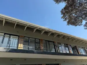 Commercial Property to Rent in Chisipite