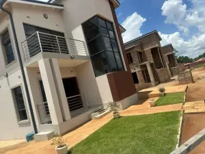 Flat/Apartment for Sale