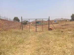 Stand for Sale
