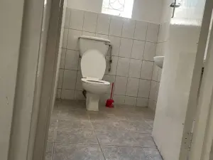 3 Bedroom Cottage/Garden Flat to Rent in Highlands