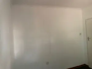3 Bedroom Cottage/Garden Flat to Rent in Highlands