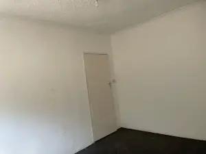 3 Bedroom Cottage/Garden Flat to Rent in Highlands