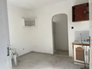 3 Bedroom Cottage/Garden Flat to Rent in Highlands
