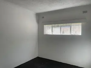 3 Bedroom Cottage/Garden Flat to Rent in Highlands