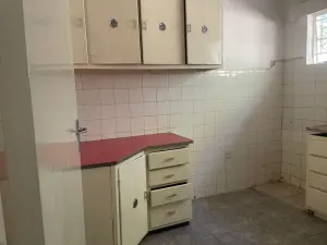 3 Bedroom Cottage/Garden Flat to Rent in Highlands
