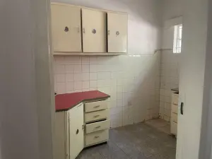 3 Bedroom Cottage/Garden Flat to Rent in Highlands