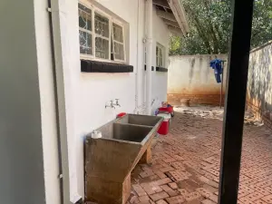 3 Bedroom Cottage/Garden Flat to Rent in Highlands