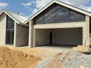 Townhouse/Complex/Cluster for Sale