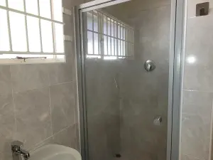 4 Bedroom House to Rent in Alexandra Park