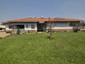 Farm for Sale