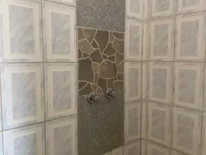 Townhouse/Cluster to Rent in Msasa Park