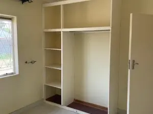 Townhouse/Cluster to Rent in Msasa Park