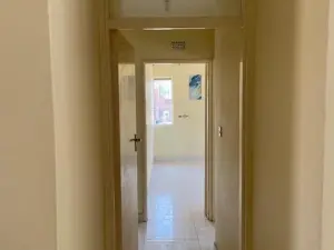 Townhouse/Cluster to Rent in Msasa Park