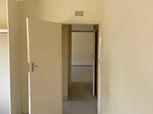 Townhouse/Cluster to Rent in Msasa Park