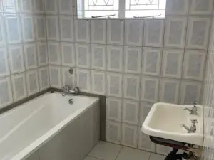 Townhouse/Cluster to Rent in Msasa Park