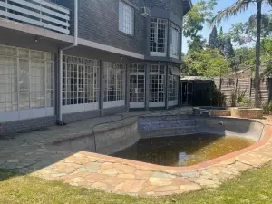 Commercial Property for Sale