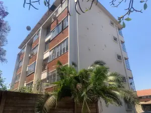 Flat/Apartment to Rent in Avenues