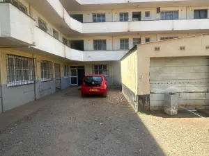 Flat/Apartment to Rent in Avenues