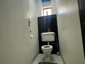 Flat/Apartment to Rent in Avenues