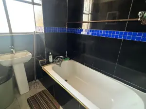 Flat/Apartment to Rent in Avenues