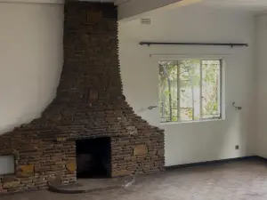 4 Bedroom House to Rent in Upper Hillside