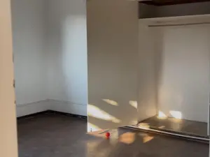 4 Bedroom House to Rent in Upper Hillside