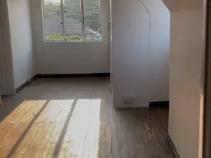 4 Bedroom House to Rent in Upper Hillside