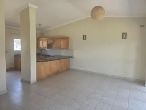 Flat/Apartment to Rent in Mabelreign