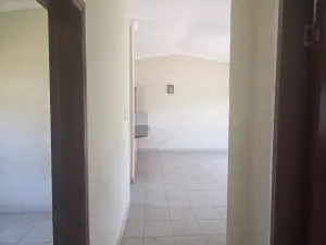 Flat/Apartment to Rent in Mabelreign