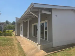 Flat/Apartment to Rent in Mabelreign