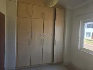Flat/Apartment to Rent in Mabelreign