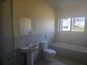 Flat/Apartment to Rent in Mabelreign