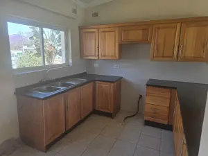 Flat/Apartment to Rent in Mabelreign