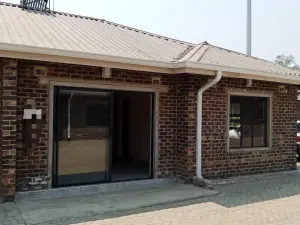 Townhouse/Complex/Cluster for Sale