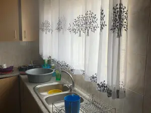 3 Bedroom House to Rent in Hatfield