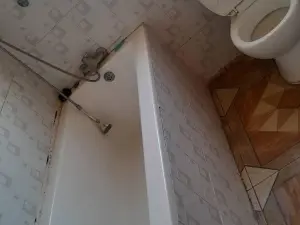 3 Bedroom House to Rent in Hatfield