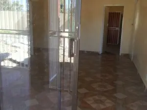 3 Bedroom House to Rent in Hatfield