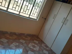 3 Bedroom House to Rent in Hatfield