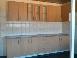 3 Bedroom House to Rent in Hatfield