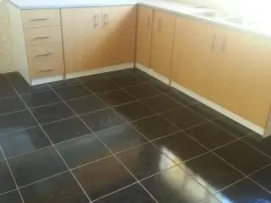 3 Bedroom House to Rent in Hatfield