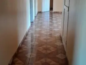 3 Bedroom House to Rent in Hatfield