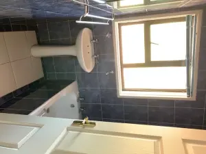 4 Bedroom House to Rent in Chisipite