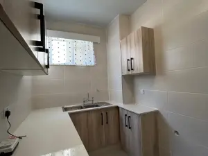Flat/Apartment to Rent in Avenues