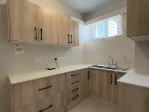 Flat/Apartment to Rent in Avenues