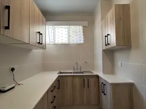 Flat/Apartment to Rent in Avenues
