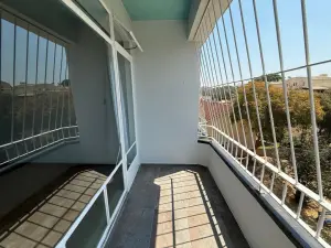 Flat/Apartment to Rent in Avenues